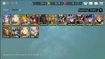 screen2.png