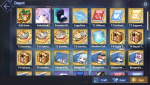 Clipboard10.png
