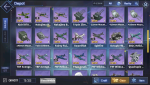 Clipboard14.png