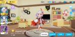 Screenshot_20190729-145413682.jpg