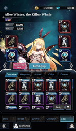 Screenshot_20231123-065410.png