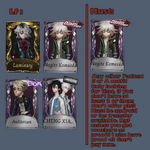 Untitled168_20231031191135.png