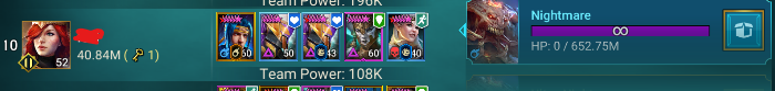 1700666426798.png