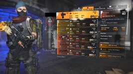 Tom Clancy's The Division® 22023-11-22-22-41-38.jpg