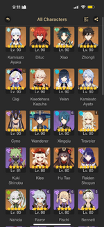 IMG_1016.png