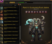 Screen_Shot_2023-02-23_at_10.30.03_AM.png