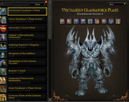 Screen_Shot_2023-02-23_at_10.29.48_AM.png
