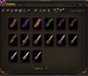 Screen_Shot_2023-02-23_at_10.30.42_AM.png
