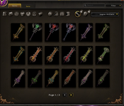 Screen_Shot_2023-02-23_at_10.30.32_AM.png