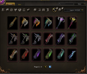 Screen_Shot_2023-02-23_at_10.30.38_AM.png
