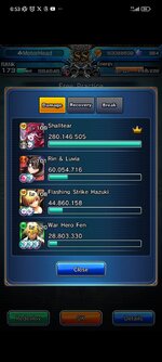 Screenshot_2023-11-23-00-53-04-232_jp.goodsmile.grandsummonersglobal_android.jpg