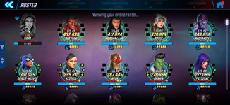 1700676607253.png