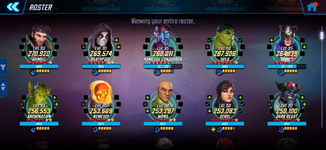 1700676610903.png