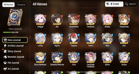 9E1951D7-5AC6-4AB5-A960-E2C29215E628.jpeg