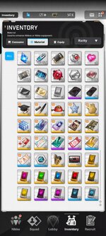 Screenshot_20231122_122250.jpg