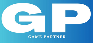 GP (1).png