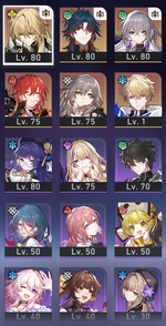 Character.png