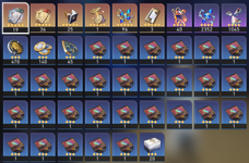Etc.png