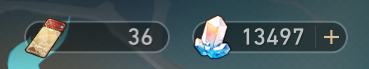 Stellar jade.png