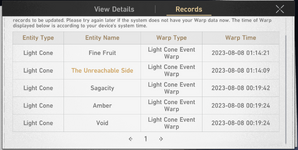 Event Lightcone pity.png