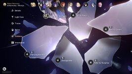 Bronya E1.jpg