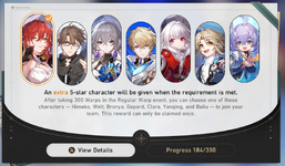 300 progress.png