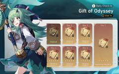 Event Progress.png