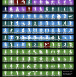 D92548A3-5E6A-42BE-A008-089048AEEA3E.jpeg