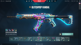 Valorant Screenshot 2023.11.17 - 13.27.26.73.png
