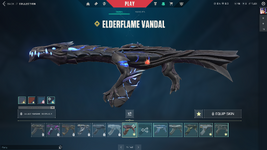 Valorant Screenshot 2023.11.17 - 13.27.17.90.png