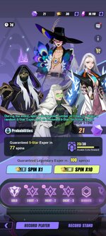 Screenshot_2023-11-22-23-09-10-954_com.lilithgames.xgame.gp.jpg