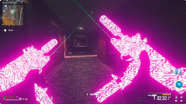 modern-warfare-3-camo-locked-behind-60-call-of-duty-sling-ba_aup4.png