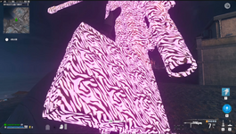image1.png