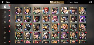 Screenshot_20231122-103141_Last_Fortress.jpeg