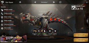 Screenshot_20231122-103640_Last_Fortress.jpeg