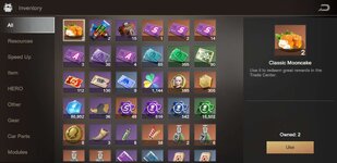 Screenshot_20231122-103733_Last_Fortress.jpeg