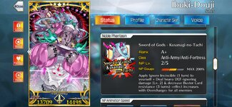 Screenshot_20231120-061731_FateGO.jpg
