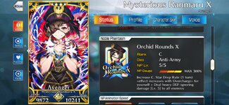 Screenshot_20231120-061904_FateGO.jpg