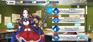 Screenshot_20231122-154158_FateGO.jpg