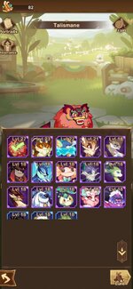 Screenshot_2023-11-22-21-14-57-60_47e34770686d588e926c728cacae2c43.jpg