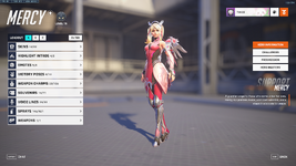 Overwatch 2 Screenshot 2023.11.22 - 13.54.43.34.png