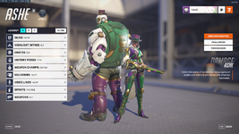 Overwatch 2 Screenshot 2023.11.22 - 13.55.19.01.png