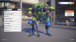 Overwatch 2 Screenshot 2023.11.22 - 13.54.59.78.png