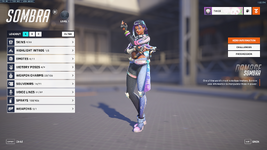 Overwatch 2 Screenshot 2023.11.22 - 13.55.57.48.png
