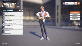 Overwatch 2 Screenshot 2023.11.22 - 13.56.07.38.png