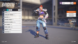 Overwatch 2 Screenshot 2023.11.22 - 13.56.20.02.png