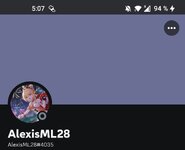 Screenshot_20231122-170749.jpg