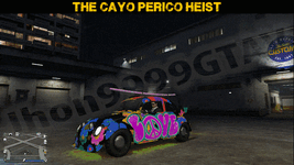 pericogif_1-min.gif