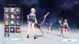 Screenshot (2404).png