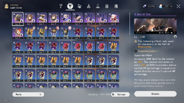 Screenshot (2405).png